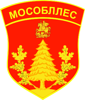 ГАУ МО «Мособллес»