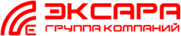 Эксара