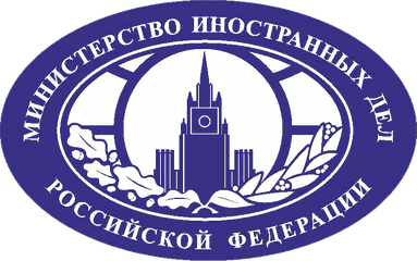 МИД России