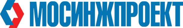 Мосинжпроект