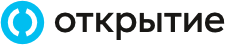 Банк «Открытие»