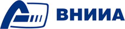ВНИИА им. Н. Л. Духова