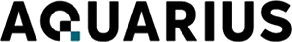 Аквариус