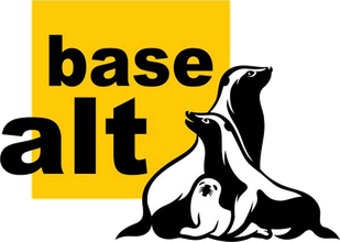 Базальт СПО (BaseAlt)