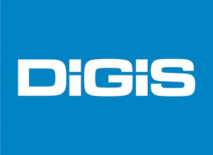 DIGIS