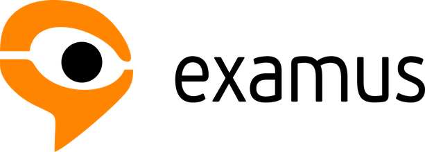 Examus