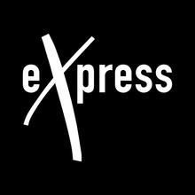 eXpress