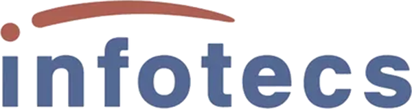 ИнфоТеКС (infotecs)