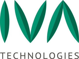 IVA Technologies