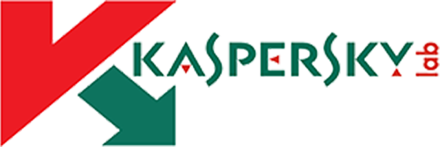 Kaspersky