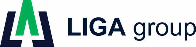 Liga Group