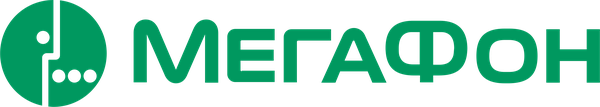 МегаФон