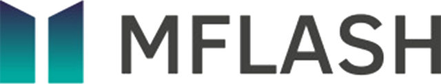 MFlash