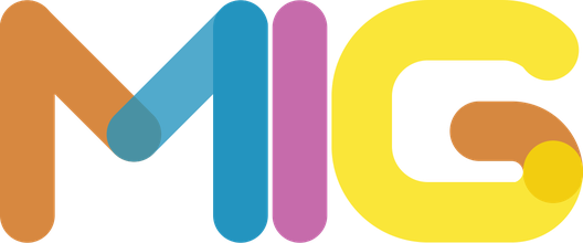 МИГ