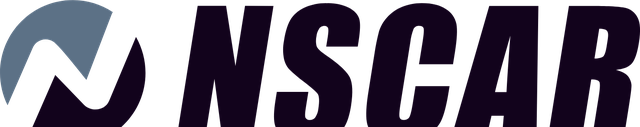 NSCAR
