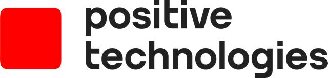Positive Technologies