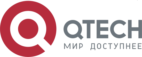 QTECH