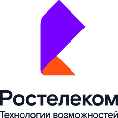 Ростелеком
