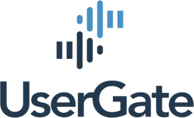 UserGate