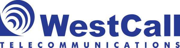 WestCall